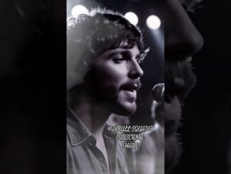 Country Music: Chris Janson #music #countrymusic #ai #singer #song #news #cover