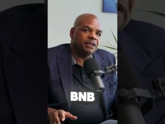 😳 Davinci Jeremie tells how to trade crypto! #cryptotraders #cryptonews #cryptoinvestor #cryptos