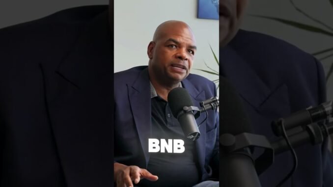 😳 Davinci Jeremie tells how to trade crypto! #cryptotraders #cryptonews #cryptoinvestor #cryptos