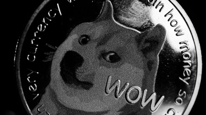 Dogecoin Developer Sends Scam Alert To Community, Here’s The 411 Dogecoin