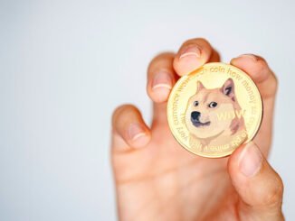 Dogecoin