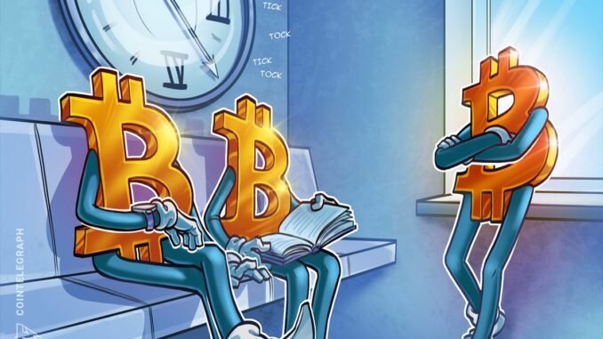Double-edged sword during global market turmoil Double-edged sword during global market turmoil