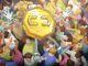 Ethical finance must guide crypto’s evolution