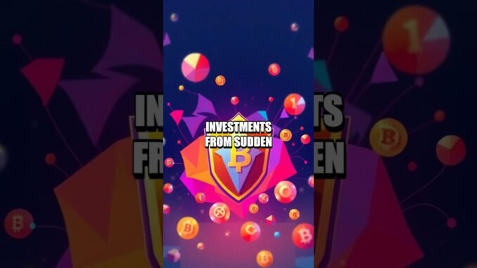 Exploring Crypto Investment Strategies: A Comprehensive Guide for Beginners