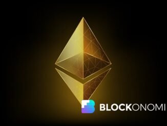 Falls Below $1,600 After Hitting Recent Peak of $1,690