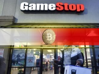 GameStop Completes Stock Offering, Now Has $1.5B to Buy Bitcoin