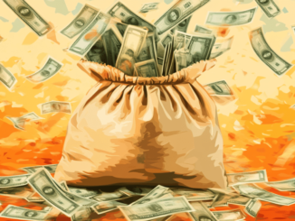 Gemini 2.5 Pro is now available without limits and for cheaper than Claude, GPT-4o