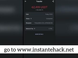 Generate wealth with Bitcoin mining services! ⚒️Start today in 2025! 💰⛏️ #Bitcoin