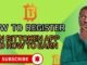 HOW TO START MINING BITTOKEN APP & START EARNING MASSIVELY ( TUTORIAL VIDEO)