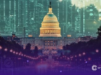 House Financial Services Committee Sets Digital Asset Innovation Hearing For Next Week