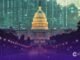 House Financial Services Committee Sets Digital Asset Innovation Hearing For Next Week