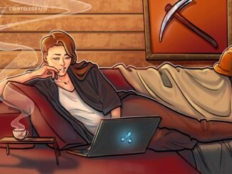 How to mine Bitcoin at home in 2025: A realistic guide