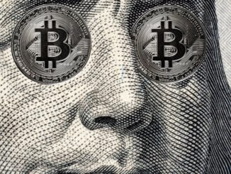 Is Bitcoin 'Conclusively' Decoupling from Equities? Experts Weigh In