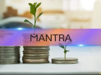 MANTRA Launches $108M Fund to Boost RWA Innovation