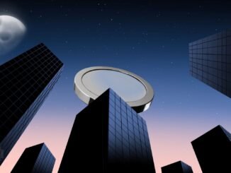 Mantra (OM) Surges 25% After Historic Crash, Leads Market Gains Amid Token Burn Hype