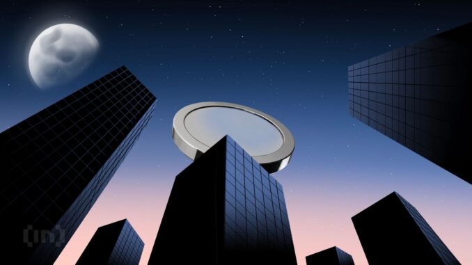 Mantra's OM Token Surges 25% After Token Burn Announcement Mantra (OM) Surges 25% After Historic Crash, Leads Market Gains Amid Token Burn Hype