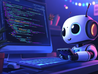 More accurate coding: Researchers adapt Sequential Monte Carlo for AI-generated code