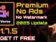 NEW Pixverse AI v1.7.5 Premium Features for Free - 2025 Guide!