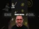 Pakistan’s ambitious plan to power Bitcoin mining...appoints Binance’s CZ as a strategic advisor.