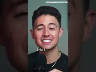 Perfect combo for beginners AI automation #podcast #story #ai #crypto #investing #aibusinessideas =