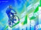 Price predictions 4/28: SPX, DXY, BTC, ETH, XRP, BNB, SOL, DOGE, ADA, SUI