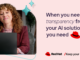 Red Hat on open, small language models for responsible, practical AI