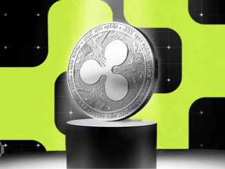 Ripple Acquires Hidden Road for $1.25 Billion To Boost XRP and RLUSD Utility