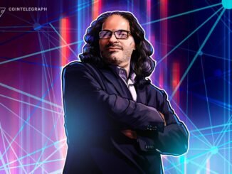 Ripple acquisition of Hidden Road a ‘defining moment’ for XRPL — Ripple CTO