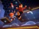 Roblox launches Rewarded Video Ads, expands ad partnership with Google