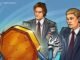Russian crypto exchanger Mosca raided amid cash-to-crypto ban talks
