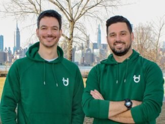 TBD VC unveils $35M venture fund to back Israeli deep tech startups