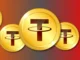 Tether Mints $1 Billion USDT on Tron Network Amid Rising Stablecoin Demand