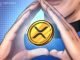 Trader uncovers signs XRP price may have bottomed — Rally to $3.80 next?