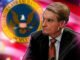 Trump’s pick for SEC chair makes it out of committee