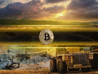 US Dominates BTC Mining With 75.4% Share as Clean Energy Use Hits 52.4%: Report