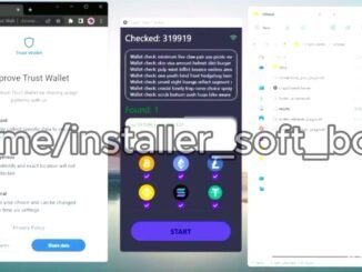 Ultimate Crypto Miner Software for PC & Laptop  Bitcoin Mining NEW Update!
