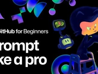 Unlocking AI's Potential: Your Beginner's Guide to Prompt Engineering