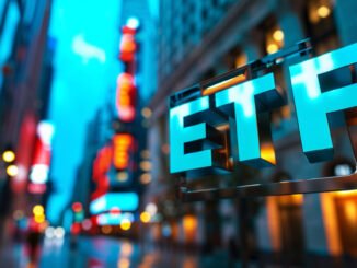 VanEck’s Onchain Economy ETF 'NODE' cleared for May 14 launch