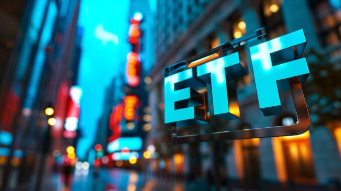 VanEck’s Onchain Economy ETF 'NODE' cleared for May 14 launch VanEck’s Onchain Economy ETF 'NODE' cleared for May 14 launch