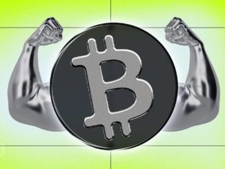 US Continues to Raise Debt Ceiling: What It Means for Crypto