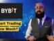 What is the Minimum Amount to Start Trading on Bybit? (Crypto Guide)