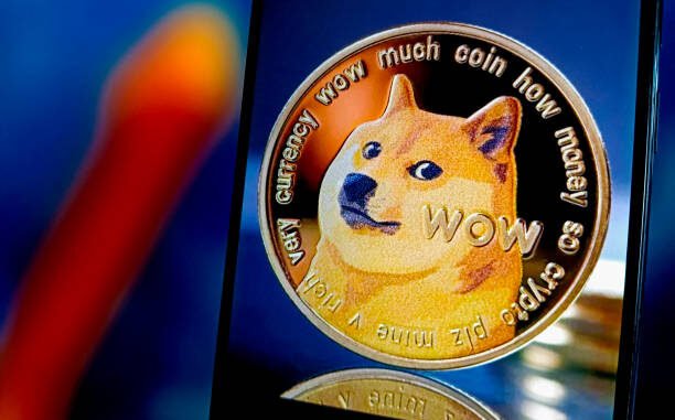 What’s Going On With The Dogecoin Price? Dogecoin