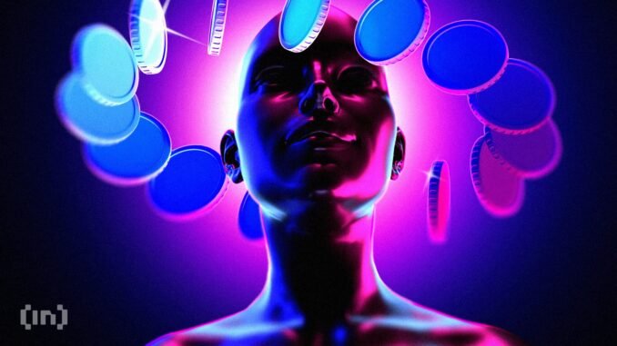 Analysts Believe Q2 is a Great Opportunity to Buy Altcoins