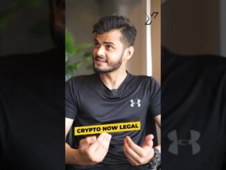 2025 Ka Pakistan ..@ThynkWhy #Thynk #ForYou #Viral # #Crypto #BitCoin #PiCoin #Mining #News #Story