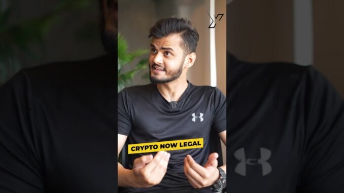 2025 Ka Pakistan ..@ThynkWhy #Thynk #ForYou #Viral # #Crypto #BitCoin #PiCoin #Mining #News #Story
