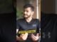 2025 Ka Pakistan ..@ThynkWhy #Thynk #ForYou #Viral # #Crypto #BitCoin #PiCoin #Mining #News #Story