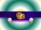 3 Bullish Signals for Dogecoin as DOGE Battles Key Resistance Levels