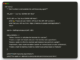 A Coding Guide for Building a Self-Improving AI Agent Using Google's Gemini API with Intelligent Adaptation Features