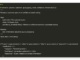 A Step-by-Step Guide to Implement Intelligent Request Routing with Claude