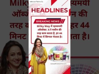 AI News by @johnsonpaintscompany4272 #johnsonpaintscompany #latestnews